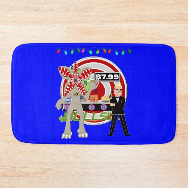 Item preview, TV Game Show Contestant - TPIR (The Price Is...) designed and sold by LuckyContestant.
