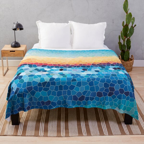 Item preview, Ibiza Sunset designed and sold by YYZDesign.