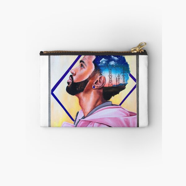 Item preview.