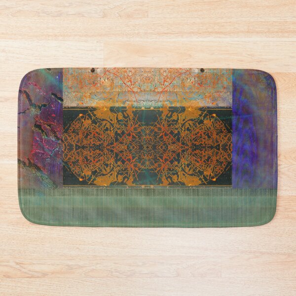 Item preview, Hidden Treasure designed and sold by StudioBoomBoom.