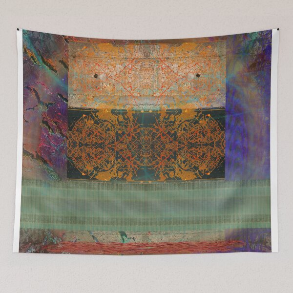 Item preview, Hidden Treasure designed and sold by StudioBoomBoom.