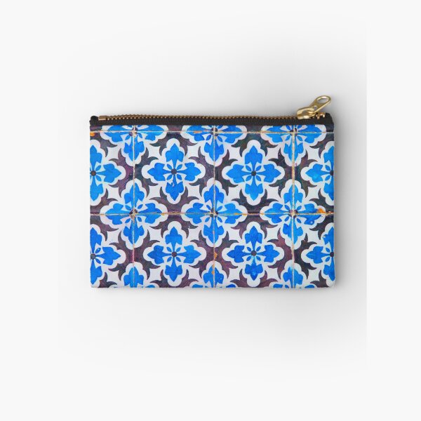 Item preview, azulejos. tiles. Portugal designed and sold by Tereza Pilar  Art.