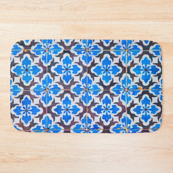 Item preview, azulejos. tiles. Portugal designed and sold by Tereza Pilar  Art.
