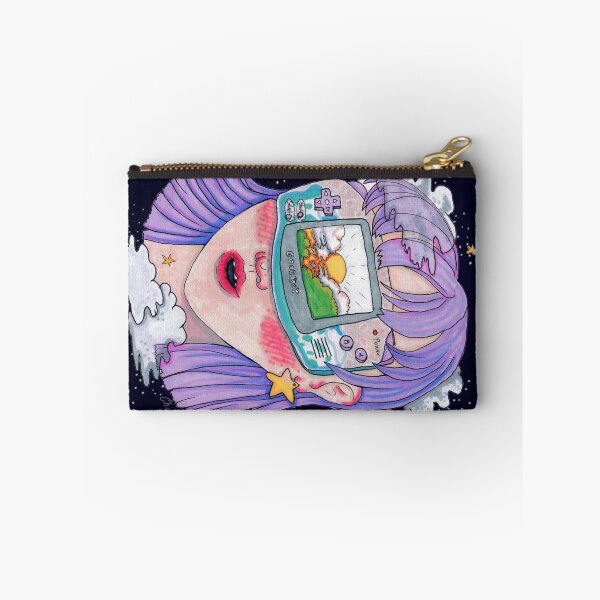 Item preview, LilacBits designed and sold by Churi.