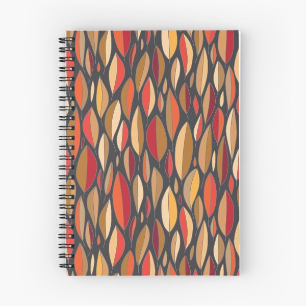 Item preview, Autumn Red Leaves Design designed and sold by RPuniquedesigns.