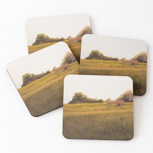 Item preview, SUMMER MEADOW  designed and sold by lindaully.