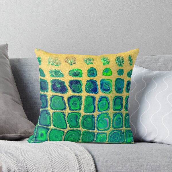 Item preview, Golden Abalone designed and sold by Paul Simon.