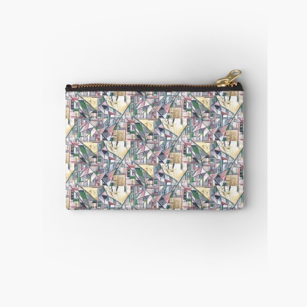 Item preview, Urban Chaos designed and sold by KirstenMLindsay.