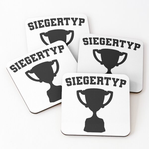 Item preview, Winning trophy cup designed and sold by nmdesigns1.