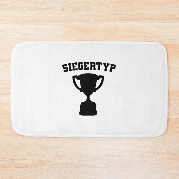 Item preview, Winning trophy cup designed and sold by nmdesigns1.