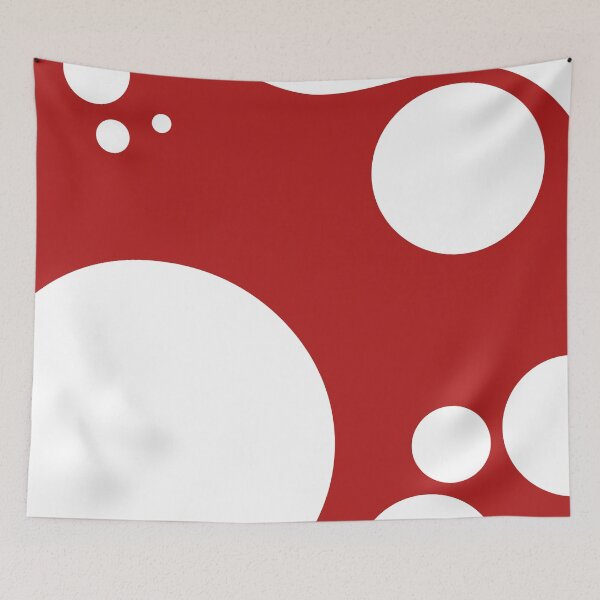 Item preview, Arbitrary Orbit I - Abstract Art designed and sold by Sheldon Stewart.