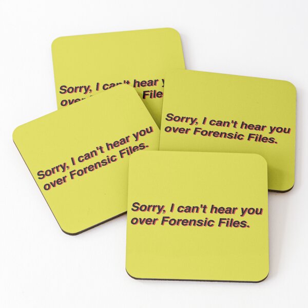 Item preview, ff problems *shrug* designed and sold by vineart.