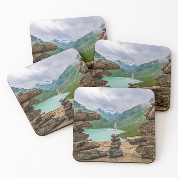 Item preview, Alpine summer, Austria designed and sold by PeterCseke.