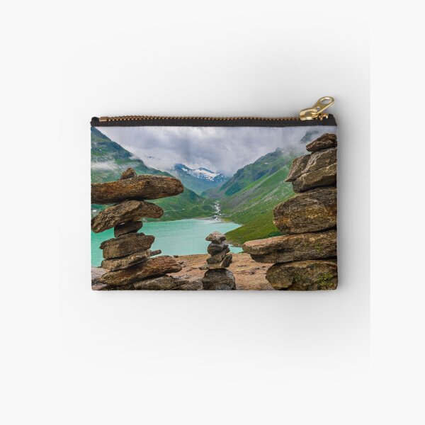 Item preview, Alpine summer, Austria designed and sold by PeterCseke.