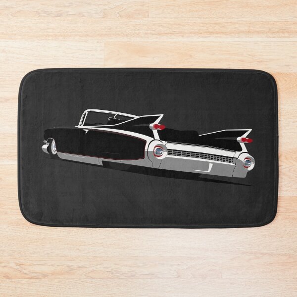 Item preview, Eldorado designed and sold by AutomotiveArt.