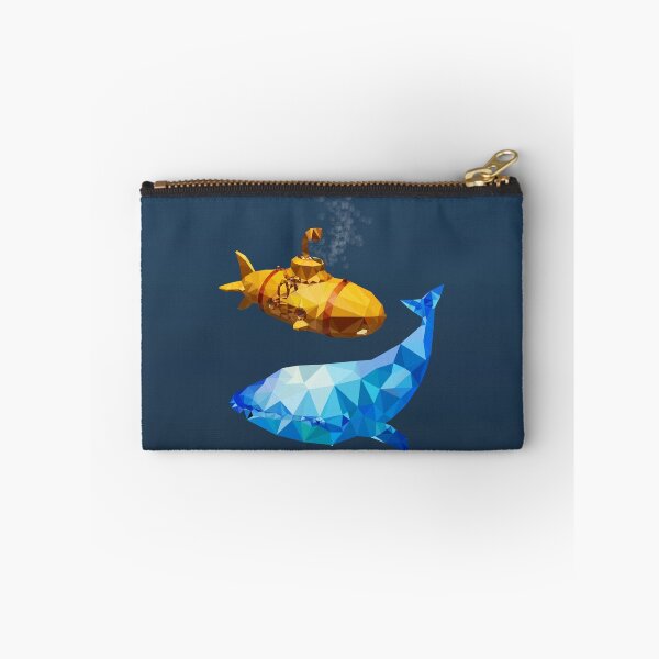 Item preview, Undersea designed and sold by polygen.