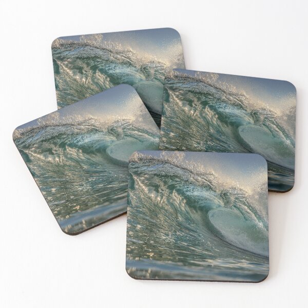 Item preview, SURF designed and sold by lindaully.