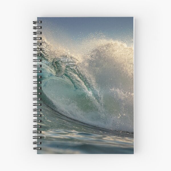 Item preview, SURF designed and sold by lindaully.