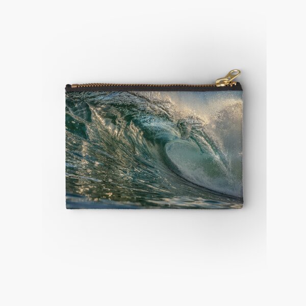 Item preview, SURF designed and sold by lindaully.
