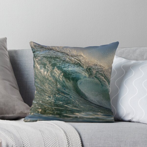 Item preview, SURF designed and sold by lindaully.