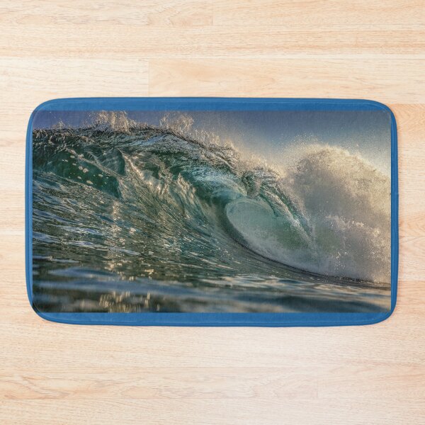 Item preview, SURF designed and sold by lindaully.