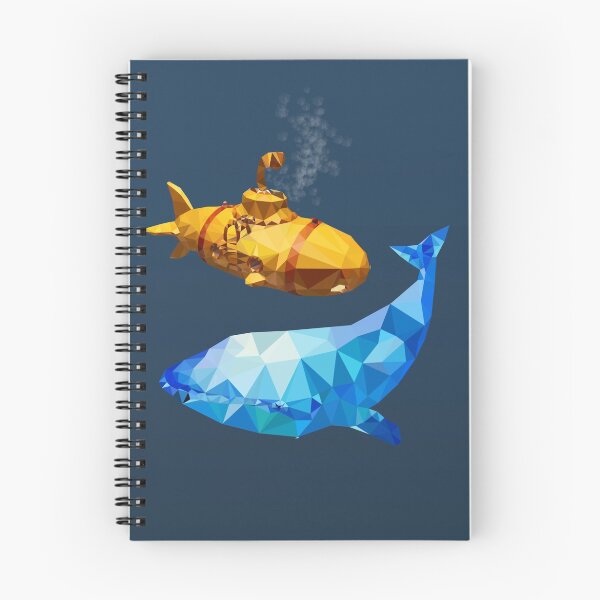 Item preview, Undersea designed and sold by polygen.