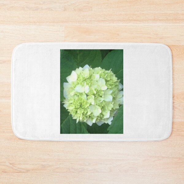 Item preview, Blue Hydrangea 3 designed and sold by KimSyOk.