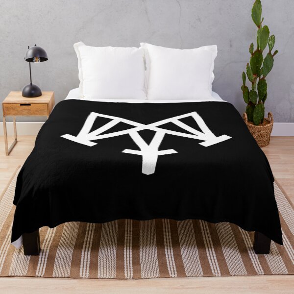 Item preview, Fire Emblem™: Three Houses - Byleth Armorial Bearing [White] designed and sold by SWISH-Design.