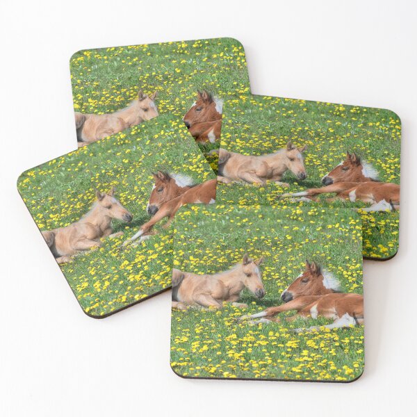 Item preview, Dandelion Days  designed and sold by Karen Peron.