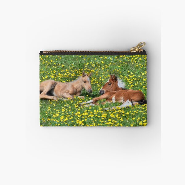 Item preview, Dandelion Days  designed and sold by Karen Peron.