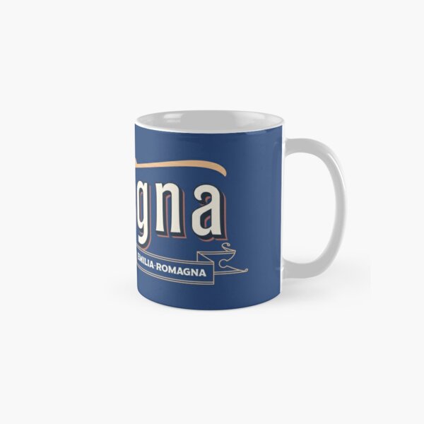 Mama Rainbow Mug  Amalfi Design Co.