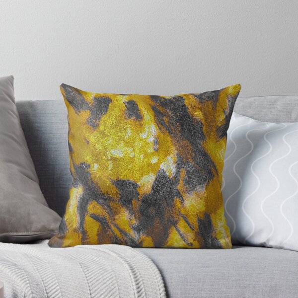 Item preview, Fire dancers on acrylic designed and sold by ridcully.