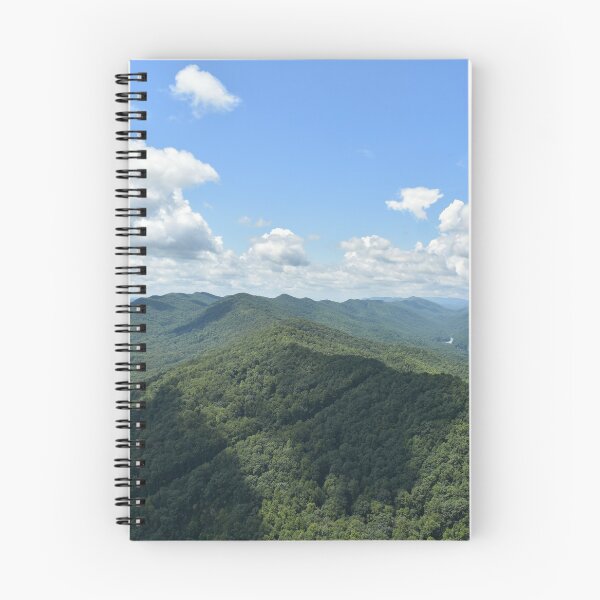 Item preview, Cumberland Gap National Park designed and sold by Susan Wallace.