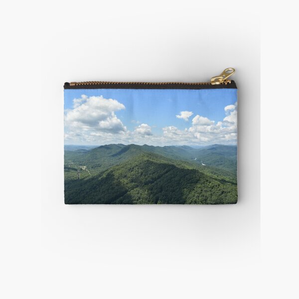 Item preview, Cumberland Gap National Park designed and sold by Susan Wallace.