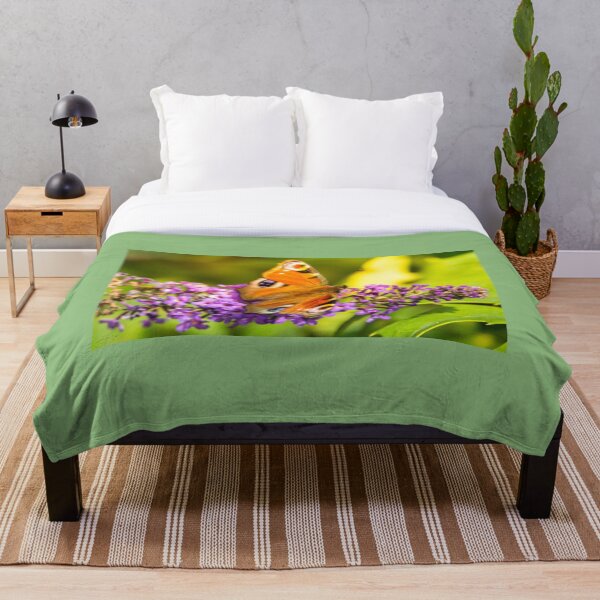 Item preview, BUTTERFLY PRINT designed and sold by lindaully.