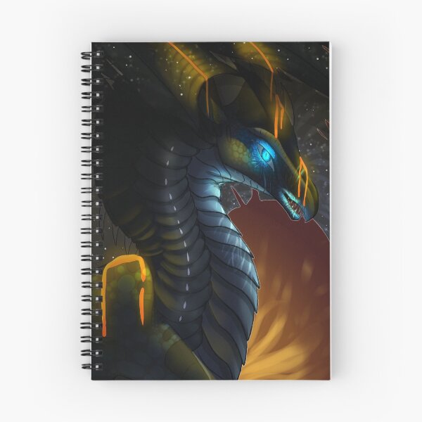 Item preview, Alas de fuego - Ganador de batalla designed and sold by SnowleopardWoF.