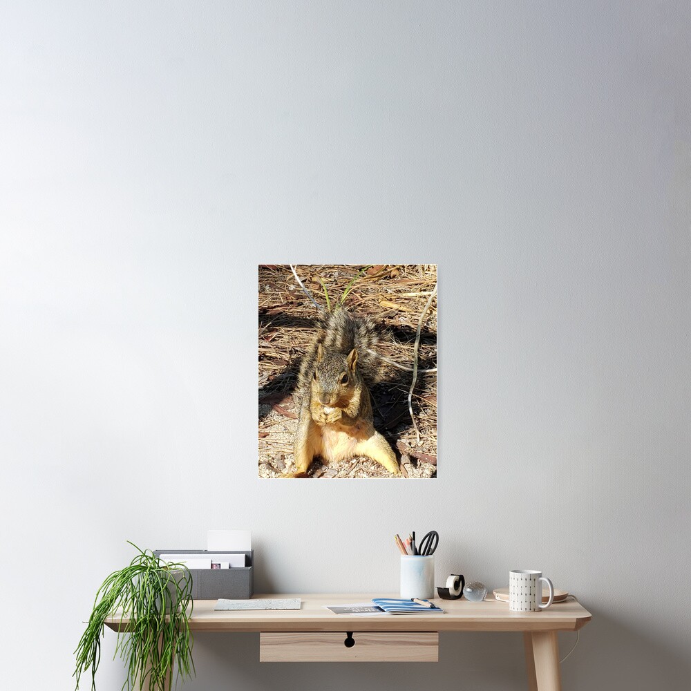 Item preview, Poster designed and sold by RebelShadow.