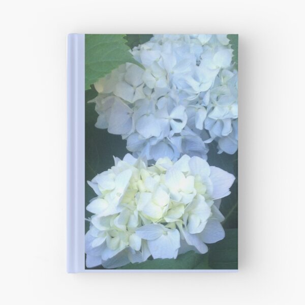 Item preview, Blue Hydrangea 4 designed and sold by KimSyOk.