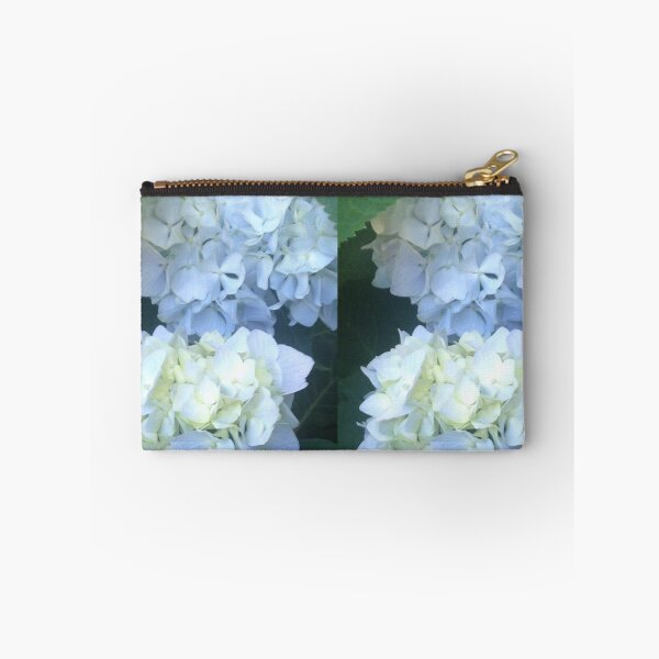 Item preview, Blue Hydrangea 4 designed and sold by KimSyOk.