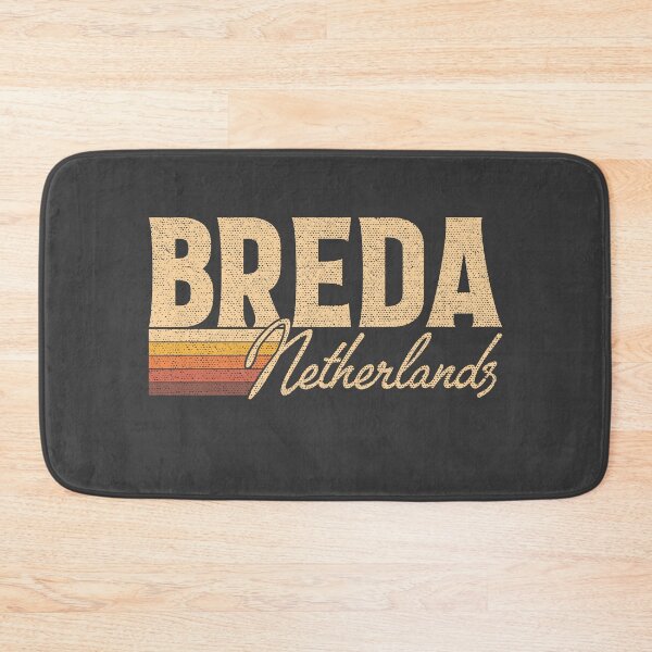 Item preview, Breda the Netherlands designed and sold by dk80.