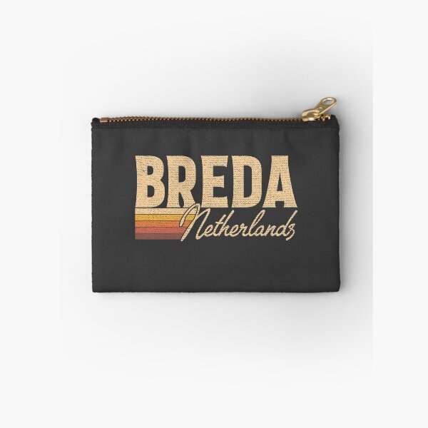 Item preview, Breda the Netherlands designed and sold by dk80.