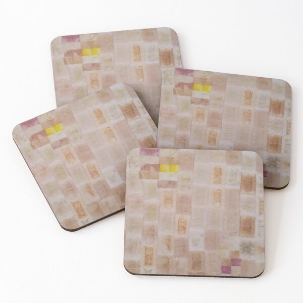 Item preview, Tea designed and sold by Efkinnaird.