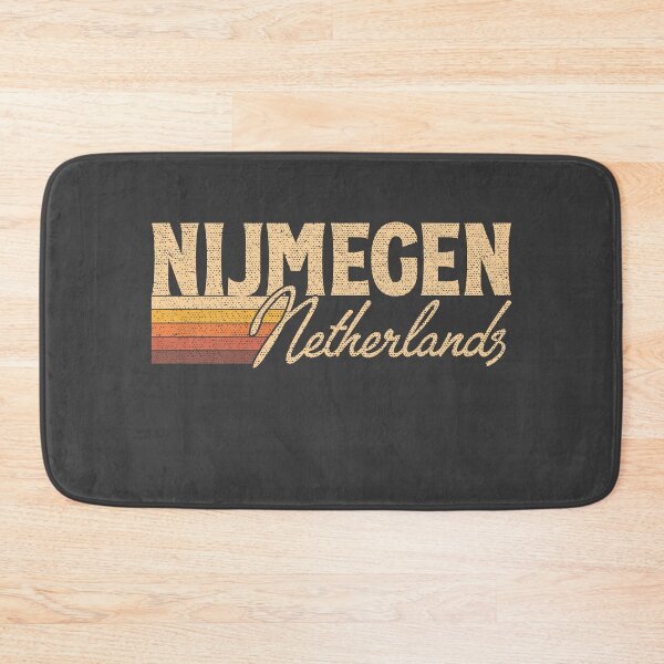Item preview, Nijmegen the Netherlands designed and sold by dk80.