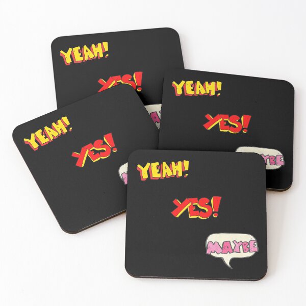 Item preview, Three Words designed and sold by Designs24U.
