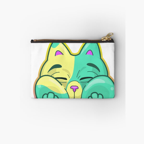 Item preview, Cute B1 designed and sold by Saltmuffin.