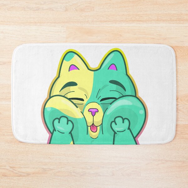 Item preview, Cute B1 designed and sold by Saltmuffin.