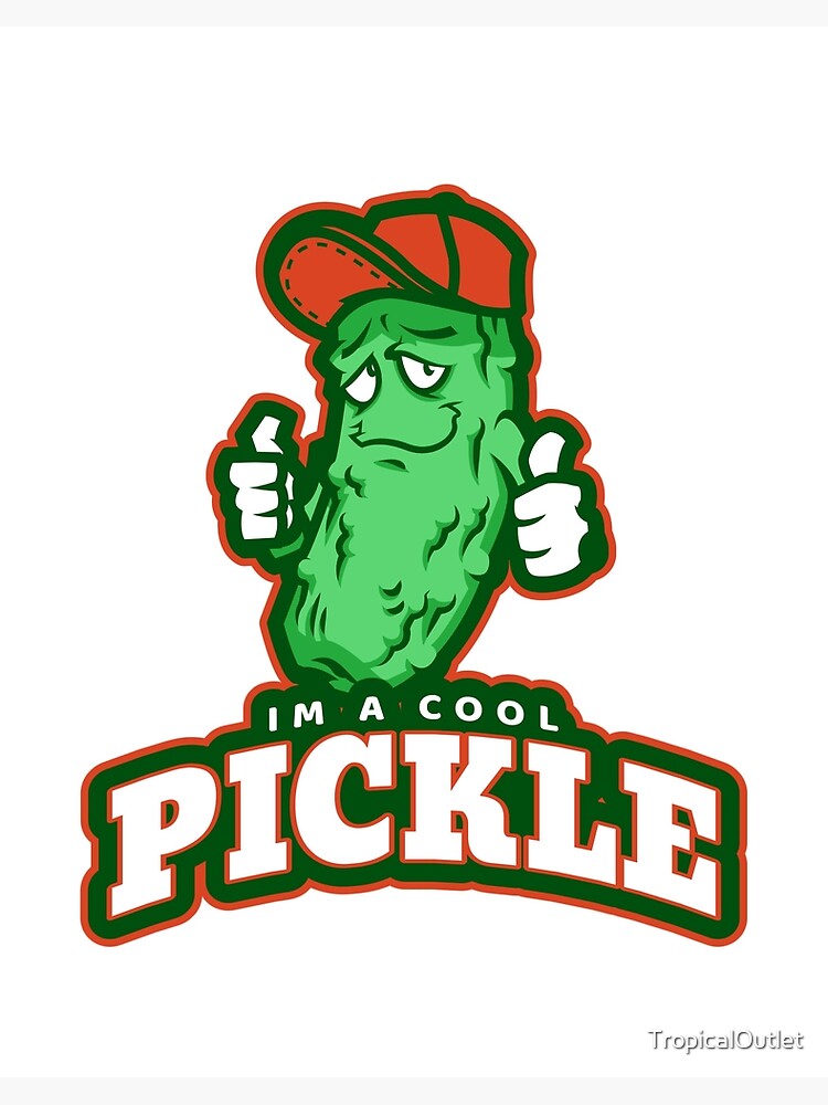 Masculine, Conservative Logo Design for Pirate Pickles by Christopher.Min |  Design #24661371