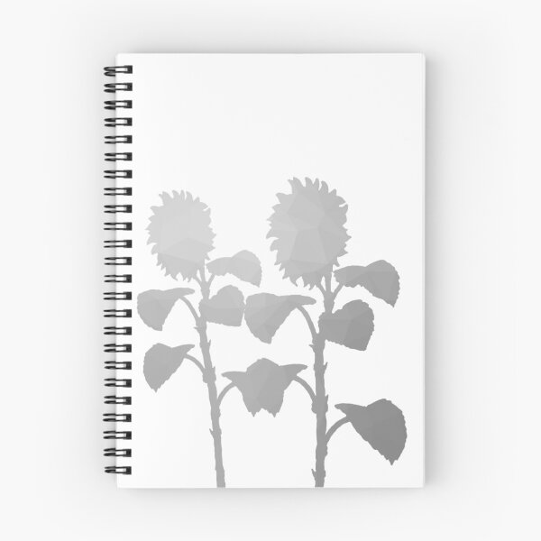 Item preview, Sunflower designed and sold by Callum Barnes.