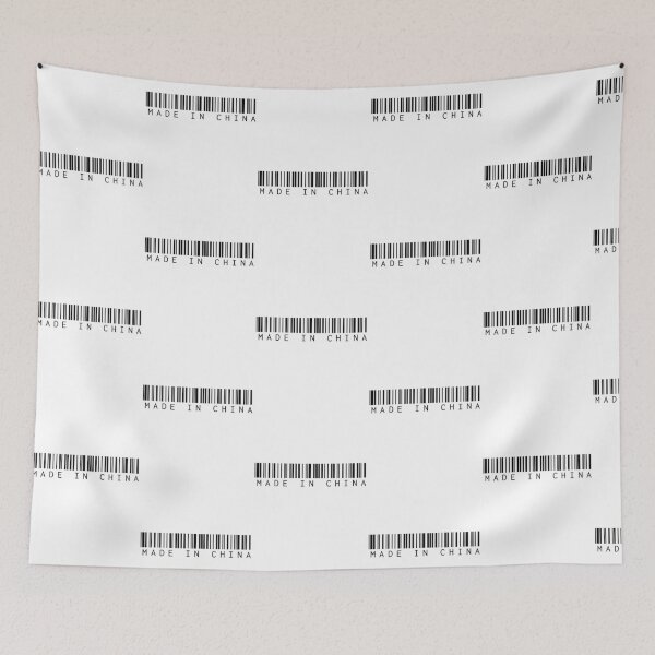 Item preview, Made in China designed and sold by Novel Gifts.