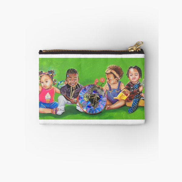 Item preview, Clout designed and sold by IjArt.